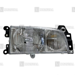 Bursa Auto Yedek Parça