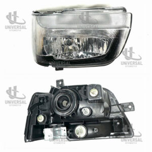 Bursa Auto Yedek Parça