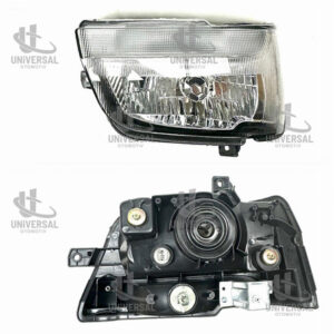 Bursa Auto Yedek Parça