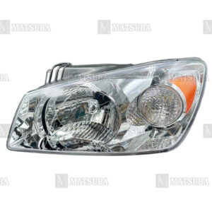 Bursa Auto Yedek Parça