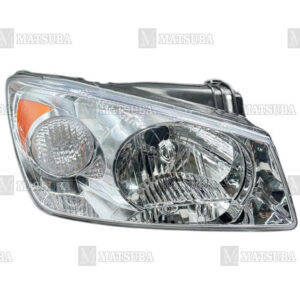 Bursa Auto Yedek Parça