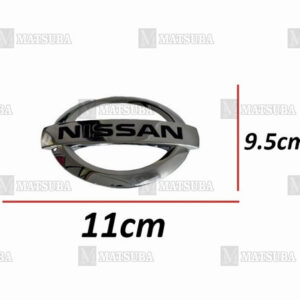 Bursa Auto Yedek Parça