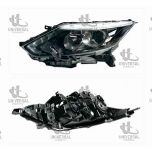 Bursa Auto Yedek Parça