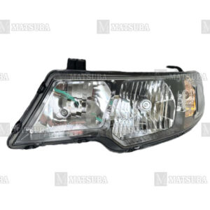 Bursa Auto Yedek Parça