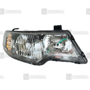 Bursa Auto Yedek Parça