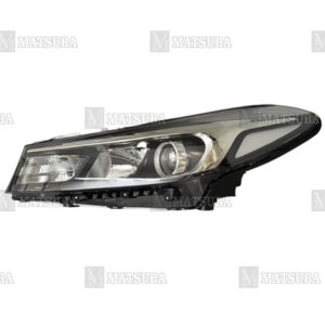 Bursa Auto Yedek Parça