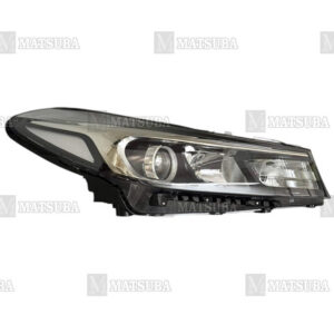 Bursa Auto Yedek Parça