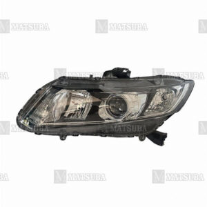 Bursa Auto Yedek Parça