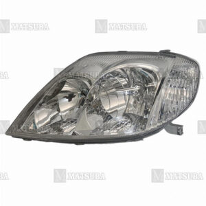 Bursa Auto Yedek Parça