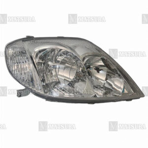 Bursa Auto Yedek Parça