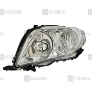 Bursa Auto Yedek Parça