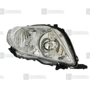 Bursa Auto Yedek Parça