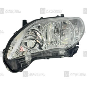 Bursa Auto Yedek Parça