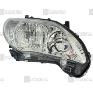 Bursa Auto Yedek Parça