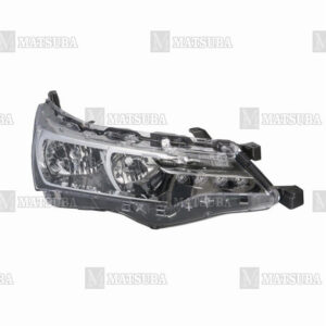 Bursa Auto Yedek Parça