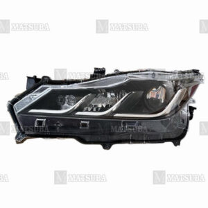 Bursa Auto Yedek Parça