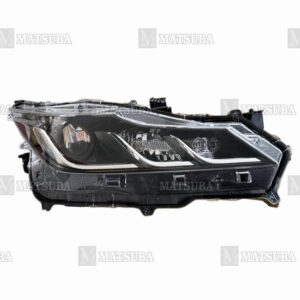 Bursa Auto Yedek Parça