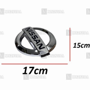 Bursa Auto Yedek Parça