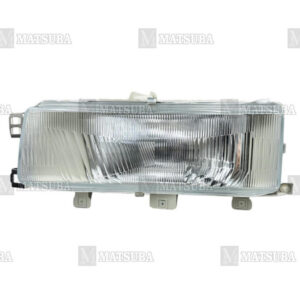 Bursa Auto Yedek Parça