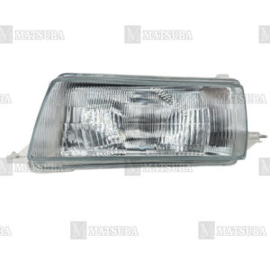 Bursa Auto Yedek Parça