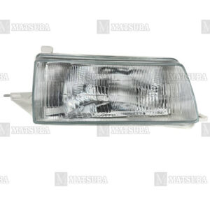 Bursa Auto Yedek Parça