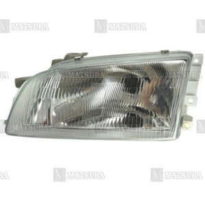 Bursa Auto Yedek Parça