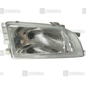 Bursa Auto Yedek Parça