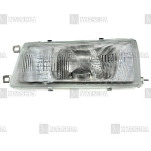 Bursa Auto Yedek Parça