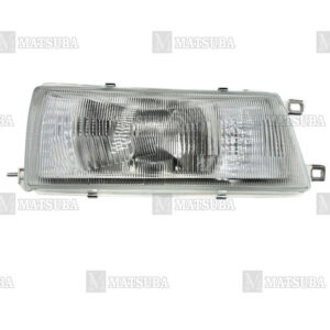 Bursa Auto Yedek Parça