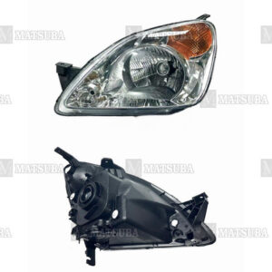 Bursa Auto Yedek Parça