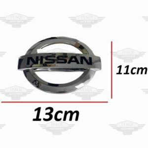 Bursa Auto Yedek Parça