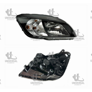 Bursa Auto Yedek Parça