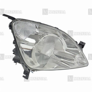 Bursa Auto Yedek Parça