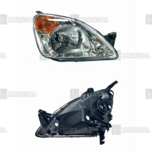 Bursa Auto Yedek Parça