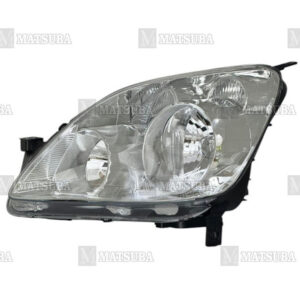 Bursa Auto Yedek Parça