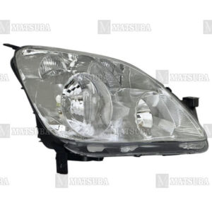 Bursa Auto Yedek Parça