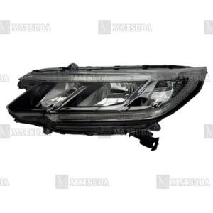 Bursa Auto Yedek Parça