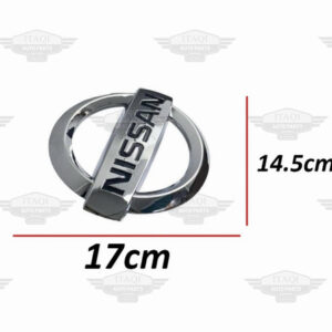 Bursa Auto Yedek Parça