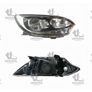 Bursa Auto Yedek Parça