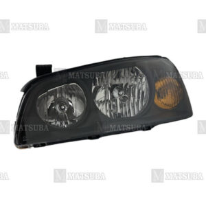 Bursa Auto Yedek Parça