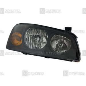 Bursa Auto Yedek Parça