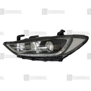 Bursa Auto Yedek Parça