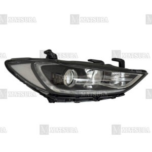 Bursa Auto Yedek Parça