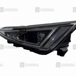 Bursa Auto Yedek Parça