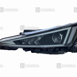 Bursa Auto Yedek Parça