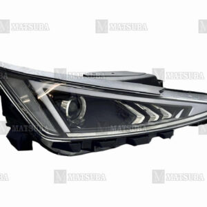 Bursa Auto Yedek Parça