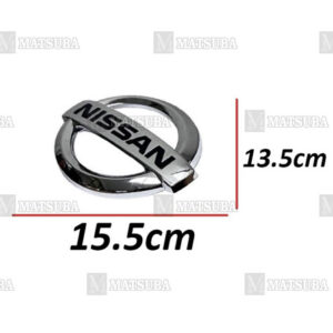 Bursa Auto Yedek Parça