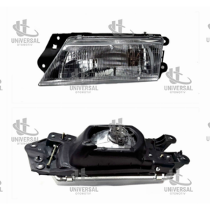 Bursa Auto Yedek Parça