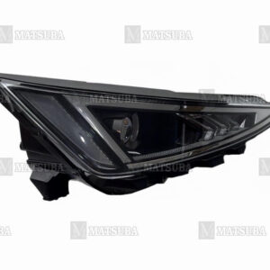 Bursa Auto Yedek Parça