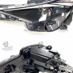 Bursa Auto Yedek Parça